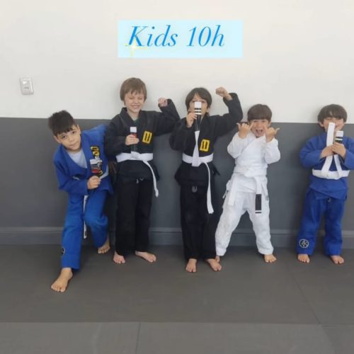 WhatsApp Image 2025-03-22 at 23.36.53